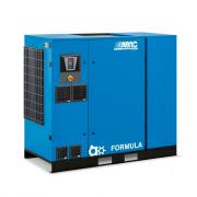 Винтовой компрессор ABAC FORMULA ME37 ‑ 13 бар