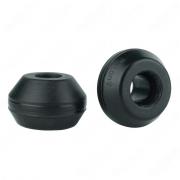 Амортизатор (№17) для FROSP CN‑55