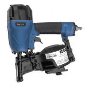 Кровельный гвоздезабивной пистолет FROSP CRN‑45