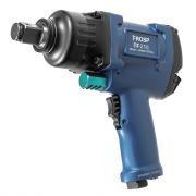 Пневмогайковерт FROSP ПГ‑218