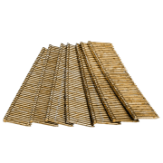 Гвоздь по бетону FST‑25 (SKS 625) NK 16GA / 1500 // Sherman Group