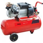 Компрессор FUBAG VDC 400/50 CM3