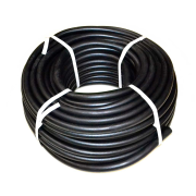 Рукав пневматический Г Ф 18 мм (10 атм) ТУ 22.19.30.131‑108‑05800952‑2020 г.Волжский (м)