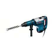 Перфоратор Bosch GBH 8‑45 DV