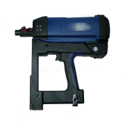 Газовый монтажный пистолет GN40D