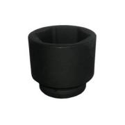 Головка торцевая ударная FROSP для ИП‑3115 ‑ 75 мм