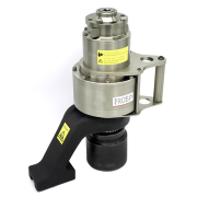 Ручной гайковерт‑мясорубка динамометрический FROSP HM‑150