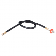 Шланг для КВД 100/300‑2, 265/300, 100/230‑2