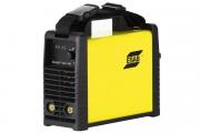Аппарат инверторный ESAB ARC‑145 Buddy (220В, 10‑145А)