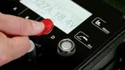 Комплект EWM Xbutton Starter‑Set 