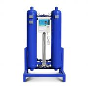 Адсорбционный осушитель Berg ОС‑15