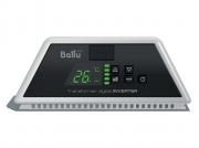 Блок управления Transformer Digital Inverter Ballu BCT/EVU‑2.5I