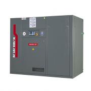 Винтовой компрессор DALGAKIRAN Inversys 55 Plus ID ‑ 10 бар