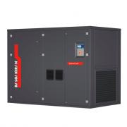 Винтовой компрессор DALGAKIRAN INVERSYS DPR 110 ‑ 10 бар