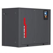 Винтовой компрессор DALGAKIRAN INVERSYS DPR 22 ‑ 10 бар