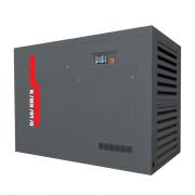Винтовой компрессор DALGAKIRAN Inversys 11 Plus ‑ 10 бар