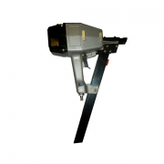 Гвоздезабивной пистолет ИП‑4402