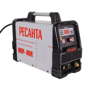 Инверторный плазменный резак ИПР‑40К Ресанта