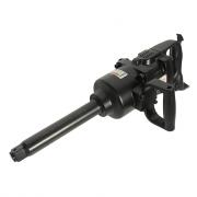 Пневмогайковерт ударный 1'' JTC /1 [JTC‑5223]