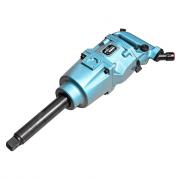 Пневмогайковерт ударный JTC /1 [JTC‑5814]