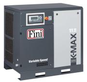 Винтовой компрессор FINI K‑MAX 1108 VS 