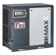 Винтовой компрессор FINI K‑MAX 1110