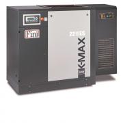 Винтовой компрессор FINI K‑MAX 22‑08 ES