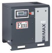 Винтовой компрессор FINI K‑MAX 5,5‑13 