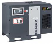 Винтовой компрессор FINI K‑MAX 1513 ES 