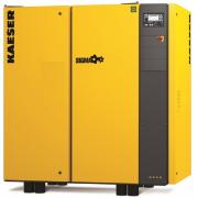 Винтовой компрессор KAESER CSDX 140 ‑ 10 бар