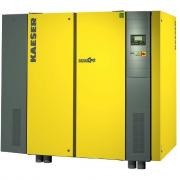 Винтовой компрессор KAESER CSD 85 T SFC ‑ 13 бар