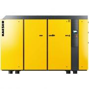 Винтовой компрессор KAESER ESD 375 SFC ‑ 10 бар