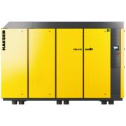 Винтовой компрессор KAESER FSD 475 SFC ‑ 7.5 бар