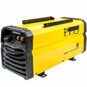 Блок жидкостного охлаждения КЕДР MultiCOOL‑1 (MultiMIG‑3500/5000S, MultiTIG‑3200P) [8009128]