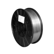 Проволока порошковая КЕДР MIG E71T‑GS Ø 0,8 мм (катушка 1 кг), самозащитная