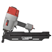 Гвоздезабивной пневмопистолет Kirk FN‑2190