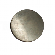 Клапан пятаковый для МО / МОП (МОП2‑0006)