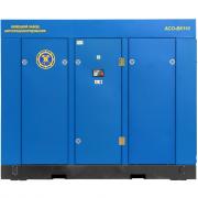 Винтовой компрессор АСО‑ВК110 ‑ 8 бар