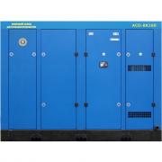 Винтовой компрессор АСО‑ВК160 ‑ 8 бар