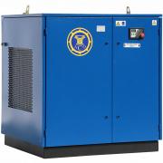 Винтовой компрессор АСО‑ВК30 ‑ 10 бар