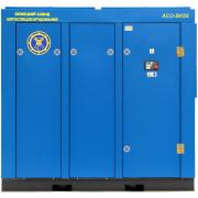 Винтовой компрессор АСО‑ВК55 ‑ 8 бар