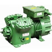 Компрессор Bitzer 4GE‑30Y