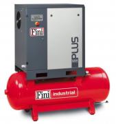 Винтовой компрессор FINI PLUS 11‑08‑270 