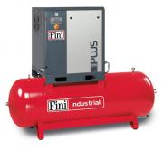 Винтовой компрессор FINI PLUS 11‑13‑500 