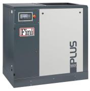 Винтовой компрессор FINI PLUS 31‑10