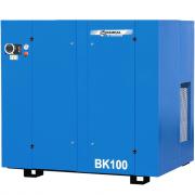 Винтовой компрессор Remeza ВК100‑10