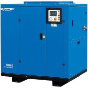 Винтовой компрессор Remeza ВК60Е‑13