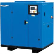 Винтовой компрессор Remeza ВК75Е‑13