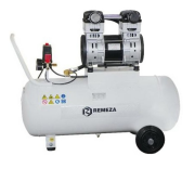 Компрессор Remeza СБ4/С‑50.OLD20