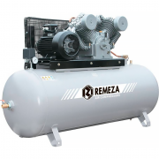 Компрессор Remeza СБ4/Ф‑500.LT100‑11.0